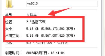 解决引用Mysql.data问题_mysql.data.dll 8.1-CSDN博客