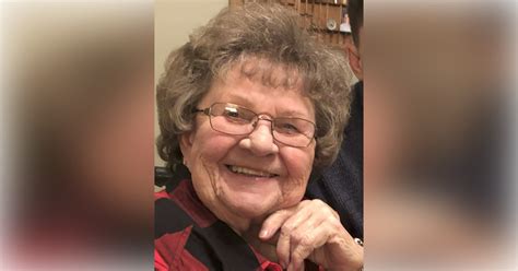 Kravanya Funeral Home Gillespie, Illinois (IL) | Who Passed On