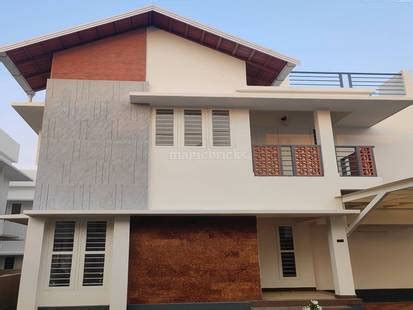 Sophia Maple Leaf in Eloor, Kochi: Price, Brochure, Floor Plan, Reviews