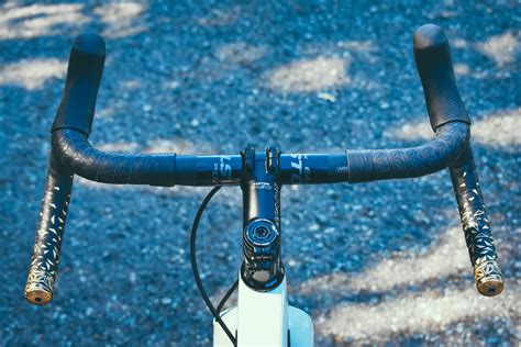 Road Bike Modifications 的图像结果