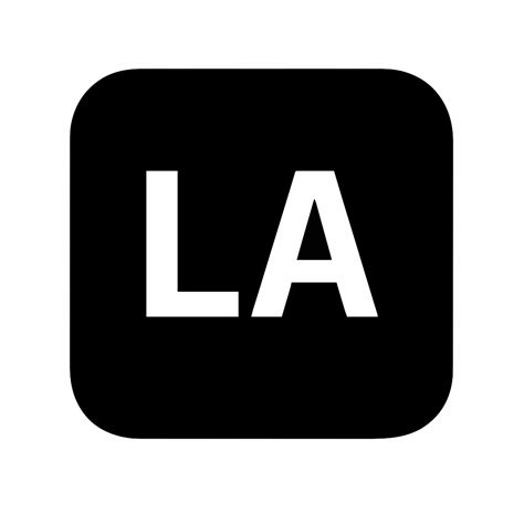 Login - LegalAlphabet.com