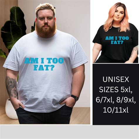 Buy Xxxxl Shirts 2024 Online In India - Etsy India