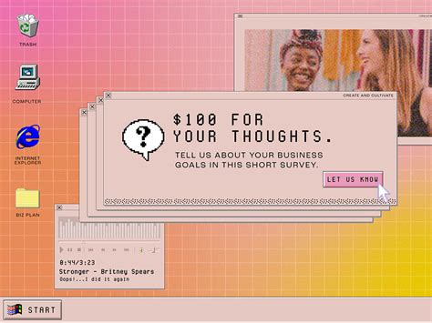 Visit the Windows blog for business Aesthetic Aesthetic