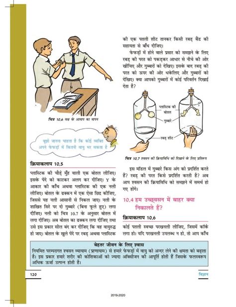 CBSE Class 10 Science Chapter 7 的图像结果
