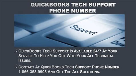 Image result for QuickBooks Technical Support
