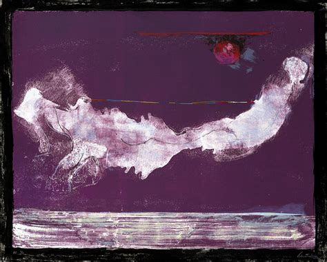 5 Famous Female Painters and Their Contributions to Art History