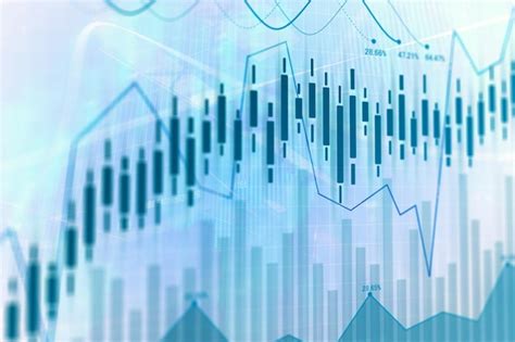 Image result for Statistics Hypothesis Testing Example Solution