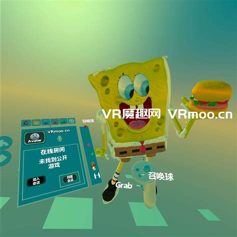 Color Space Meta Quest 的图像结果