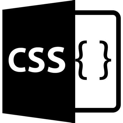 Image result for CSS Logo.svg