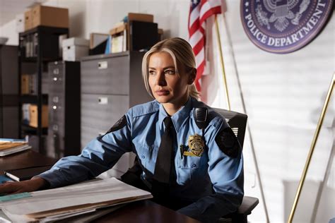 Ariana Madix in Lifetime’s ‘Buying Back My Daughter’: 1st Look | Us Weekly