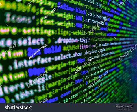 Image result for Python Programing Lanhuage Tech Code with Ai