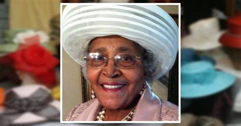 Obituary Guestbook | Cora Lee Williams Huff | Sconiers Funeral Home