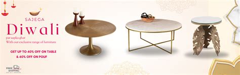 Manor House® - Buy Gifts, Home Decor, Corporate Gifts