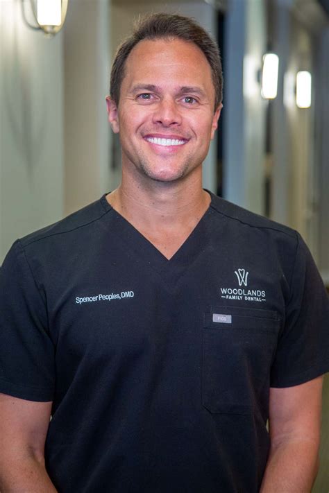 Premier Dentistry In The Woodlands, TX | Woodlands Family Dental