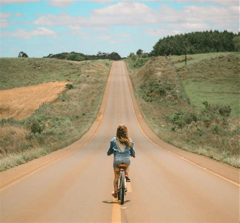 Differences Between 32-bit and 64-bit Excel - MyExcelDeveloper