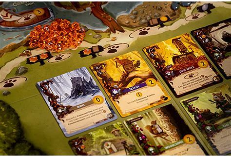 board game extras | Sign Up Today for ₹150 Bonus-APK-IN V 1.57