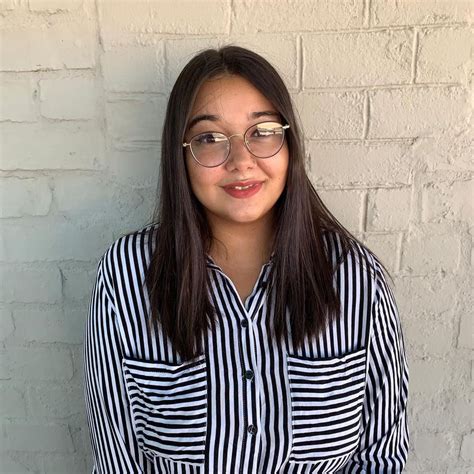 Interview Transcript Template