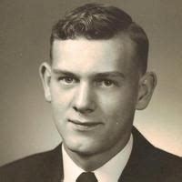 Pete Arensberg Obituary (2024) - Atchison, KS - Arensberg-Pruett ...