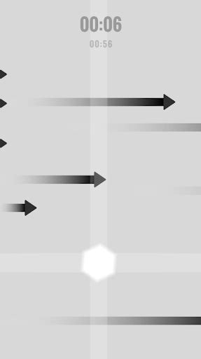 تنزيل Point Alive إصدار الكمبيوتر (المحاكي) - LDPlayer