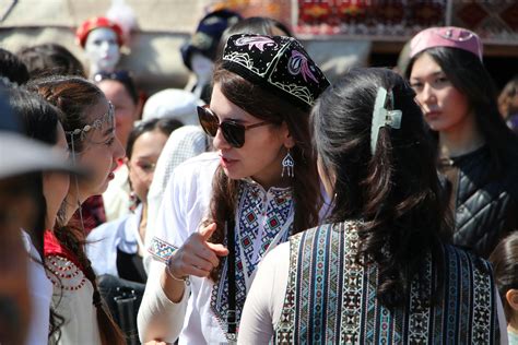 Cultural Identity 的图像结果