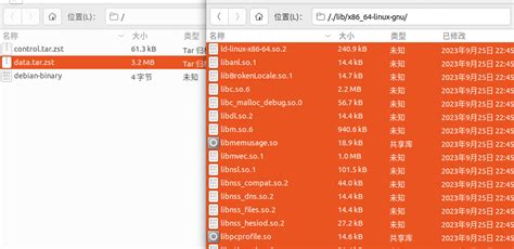 Image result for Libcli11