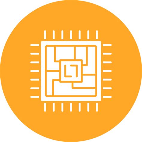 Embedded Mircrochip Icon 的图像结果