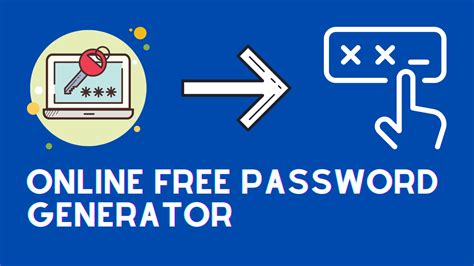 Image result for Password Generator Free