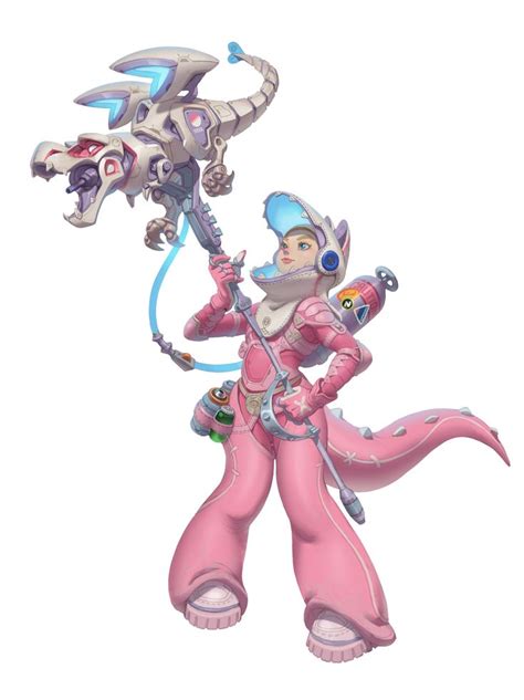 Puppet Master 的图像结果