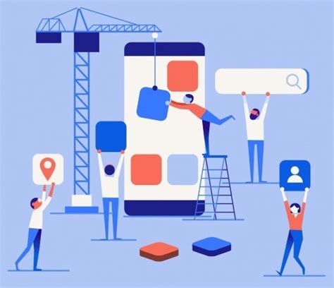 Image result for Android Emulator for App Development