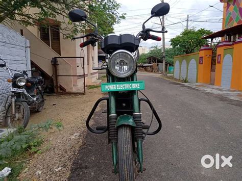 48v30amp lithium ion battery - Motorcycles - 1813421236