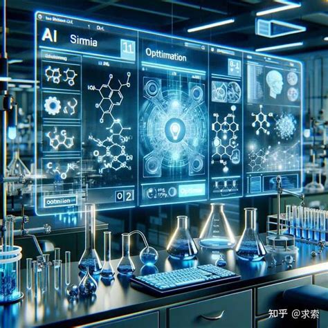 Ai 科研 的图像结果