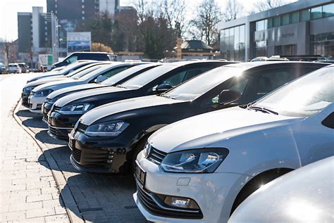 Azure Stack 的图像结果