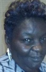 OBITUARIES | Corprew Funeral Home | Portsmouth, VA & the Surrounding ...