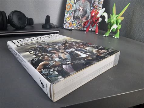 Image result for Dissidia Mods