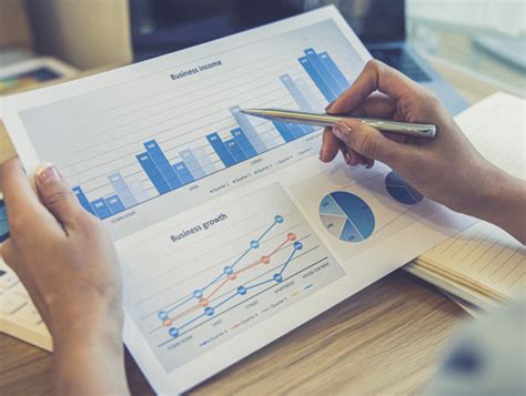 I-MBA Course in Ahmedabad, Best Integrated BBA-MBA Institutes in ...