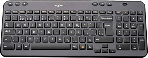 Image result for How to Connect My Logitech Wireless Keyboard