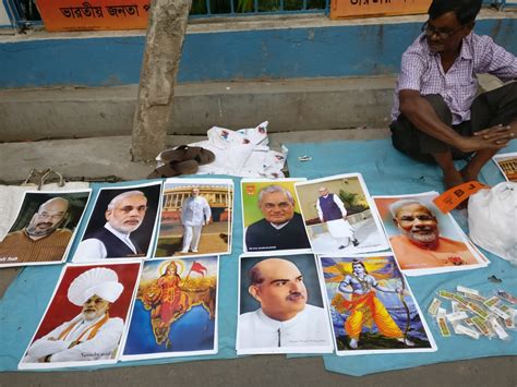 Ground Report | CPI(M) Has Been a Major Force Behind BJP's ...