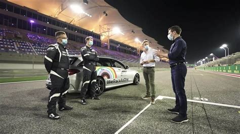 McLaren back in business | F1 News | Sky Sports