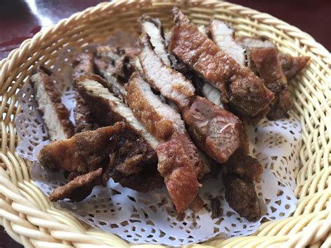 潍坊名小吃——和乐，就是饸饹，有的地方也叫河捞、河漏……