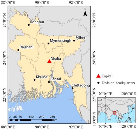 Estimation of Poverty Using Random Forest Regression with Multi-Source ...