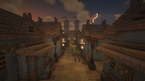 Image result for Minecraft Bridge R Build