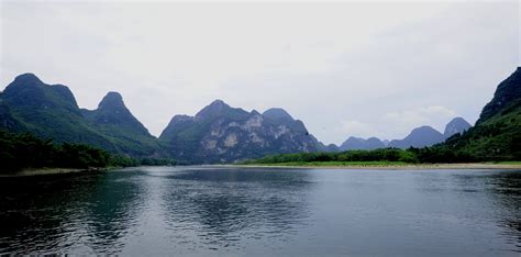 【桂林山水摄影图片】桂林风光摄影_自然飘逸_太平洋电脑网摄影部落
