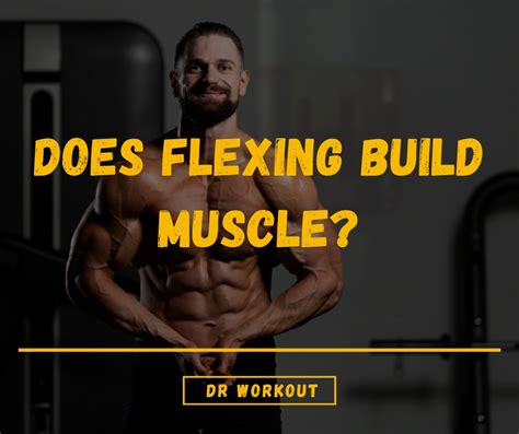 Bodybuilding Flexing 的图像结果