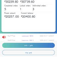 Amazon India — Amazon online task order