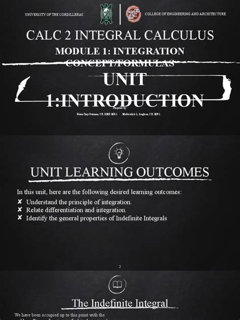 Image result for 1Sem Module 2 Maths Calculus