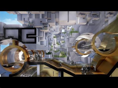 Image result for Hyperloop Mechanism