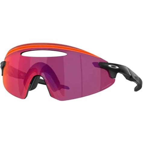 Buy Oakley Encoder Ellipse Sunglasses | The Bike Affair