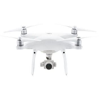 PHANTOM 4 PRO+ DJI クワッドコプター ドローン PHANTOM 4 PRO 専用ディスプレイ付き送信機セットモデル 1式 ...