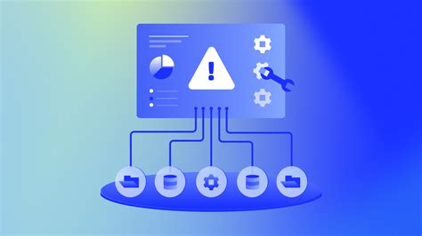 SNMP Security 的图像结果