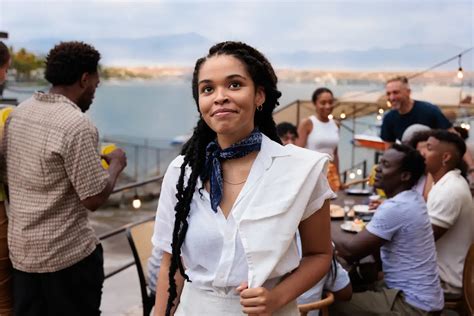 Image result for Customer Service Scorecard Examples